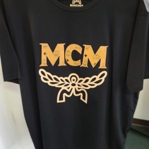 Mcm t shirt